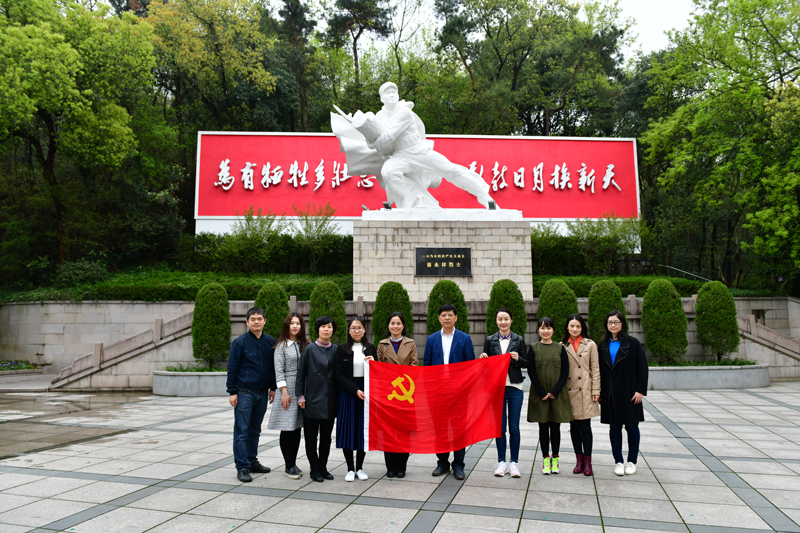 1554089808891489.jpg DSC_4104.jpg