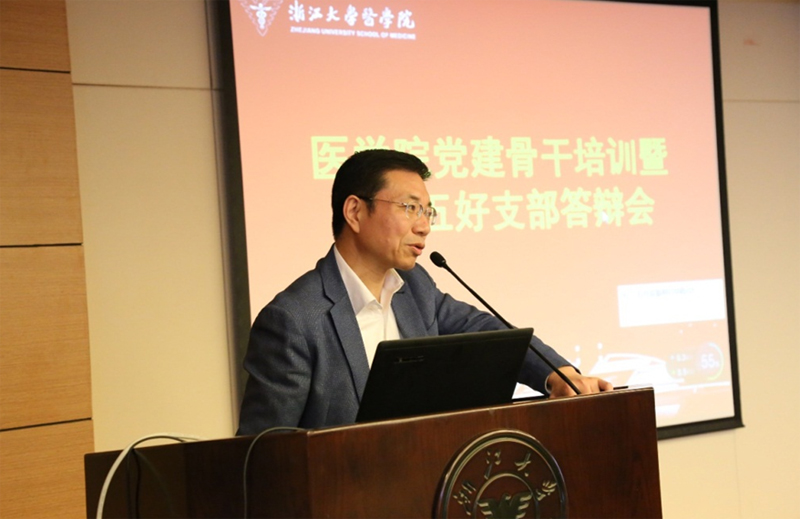 1522205983772850.jpg 未标题-2.jpg